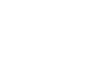 IVY Branding